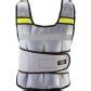 10 Best Weighted Vests for Running Reviewed in 2022 | RunnerClick