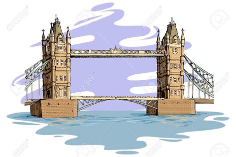 clipart london bridge 20 free Cliparts | Download images on Clipground 2024