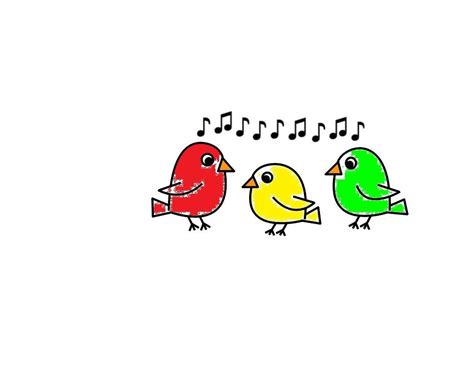 Tattoo idea inspired by Bob Marley's 'Three Little Birds" - this is a rough design; the birds ...