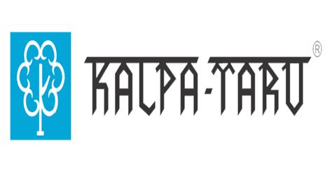 Kalpataru Projects International Ltd Bags New Orders Of Rs 3,244 Cr