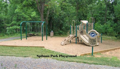 Culpeper County Parks and Recreation Department Schedule & Reviews - Camps & Classes | ActivityHero