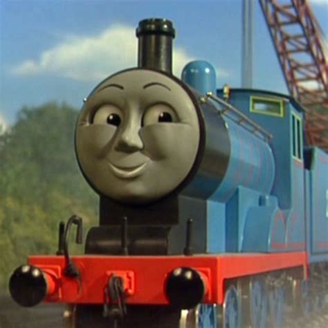 Stream User 23121054 | Listen to Thomas and friends Season 8 Character ...