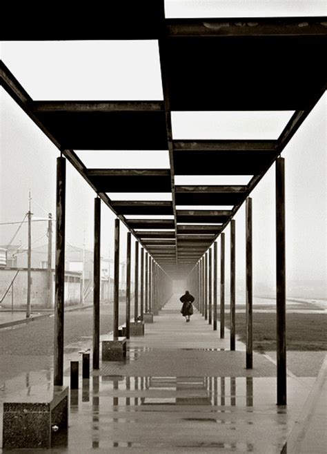 Amazing Pictures of One Point Perspective Photography – The Design Work