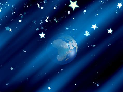 Sky Space Star · Free image on Pixabay