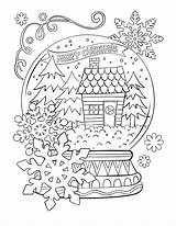 Kids Holiday Coloring Pages • Paso Robles Press sketch template