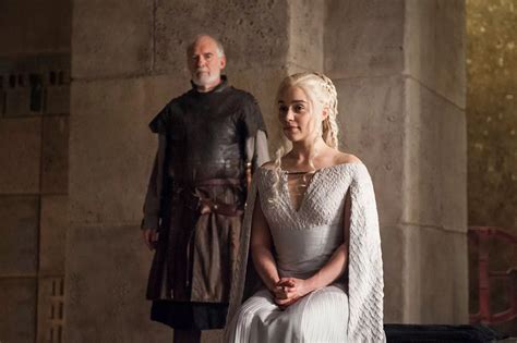 Game Of Thrones Season 5 Episode 1 - Mirror Online