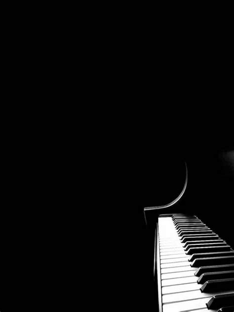 🔥 Download Piano Keys Wallpaper Musical Notes by @mcook95 | Piano Keyboard Wallpaper, Music ...