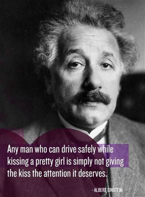 Albert Einstein Funny Quotes. QuotesGram