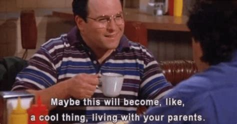 12 Funny Memes for the “Seinfeld” Fanatics Out There