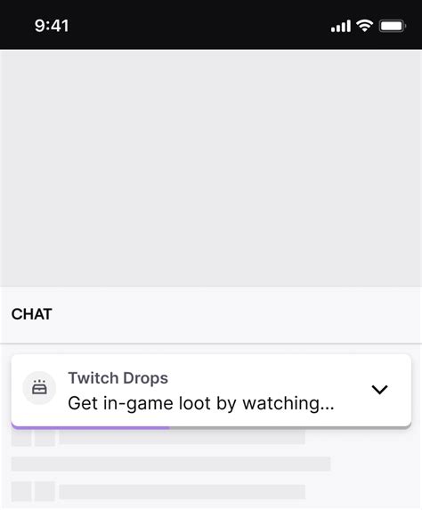 How To Claim Twitch Drops : How to Discover and Claim Drops on Twitch