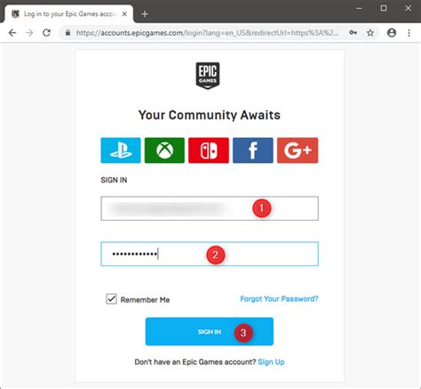 How to enable and use Fortnite's 2FA (two-factor authentication ...