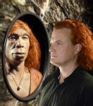 There is a little bit of Neanderthal in many of us | Byte Size Biology