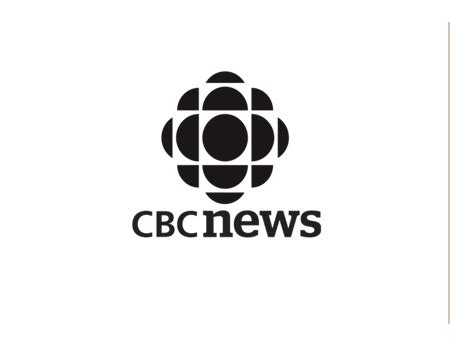 CBC News Logo - The Leslie Style