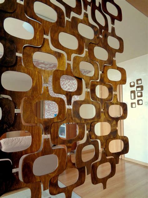 11 Sample Modern Wood Wall Paneling For Small Room | Home decorating Ideas