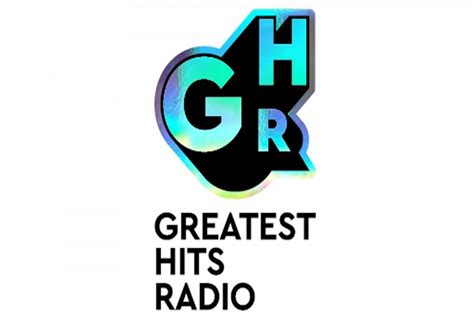 Bauer Media to launch Greatest Hits Radio network | Campaign US