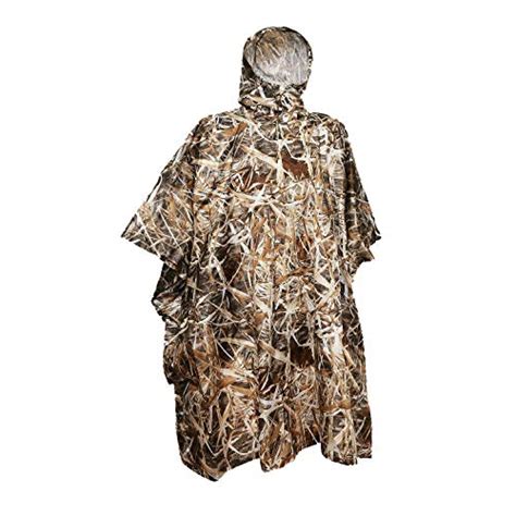 Top 10 Camo For Duck Hunting of 2022 - Katynel