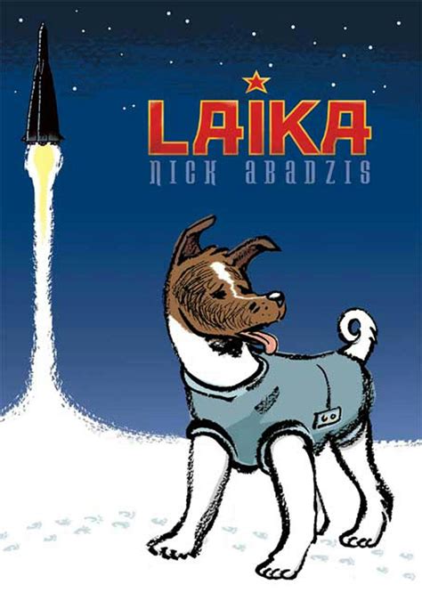 Laika