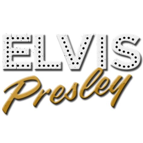 Logo Elvis Png Arquivos Imagens E Clip Art Elvis Gr Tis | The Best Porn ...