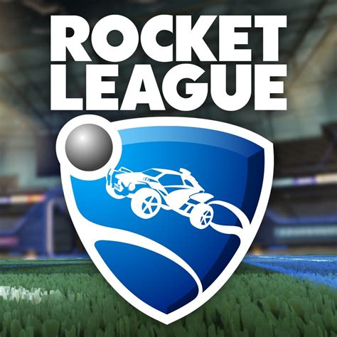 Rocket League Autumn Update available September 28