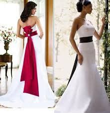 Wedding Pictures Wedding Photos: Wedding Gowns Pictures