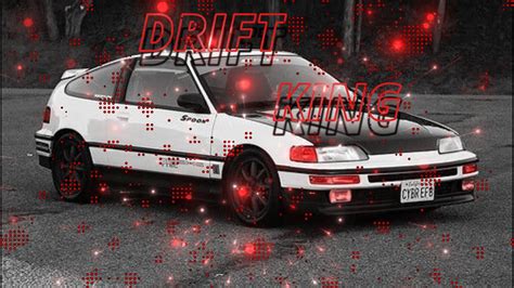 [4K] TOKYO DRIFT - DRIFT KING [EDIT] - YouTube