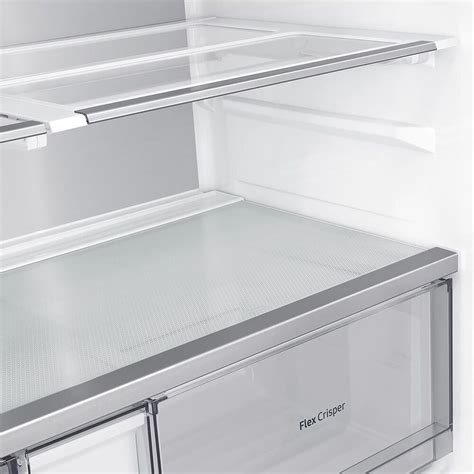 Samsung Bespoke Refrigerator Owners Manual