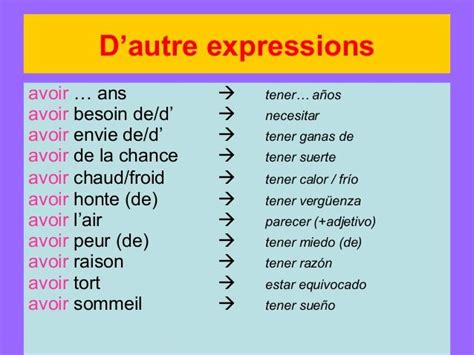 Épinglé sur grammaire