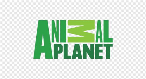 Animal Planet Channel Logo