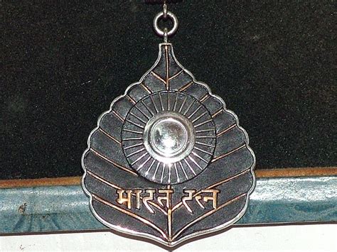 Explore Indialand: What Are The Highest Civilian Awards In India?