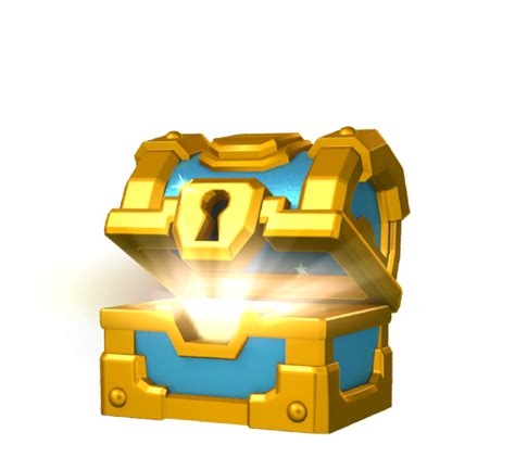 Chests | Clash Royale Wiki | Fandom