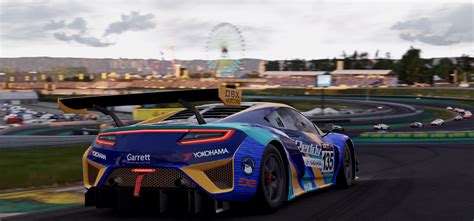 Project Cars 3 Preview - CDKeys Blog