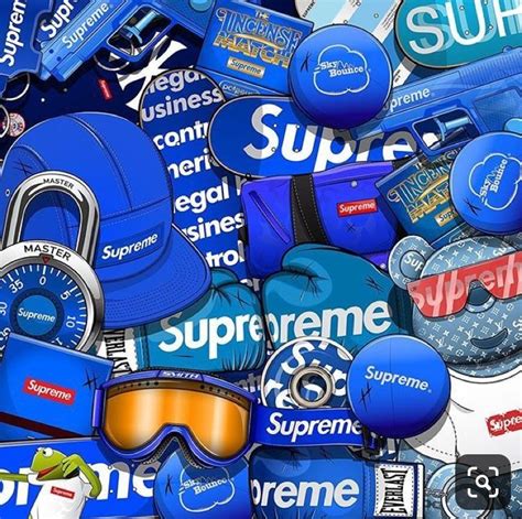 Hypebeast be like💯 | Supreme wallpaper, Hypebeast wallpaper, Supreme iphone wallpaper