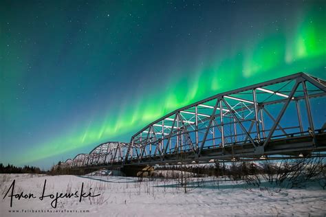 Contact - Fairbanks Aurora Tours - Northern Lights Tours in Alaska