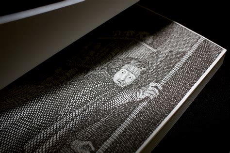 Special Edition Books on Behance