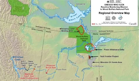 Indigenous groups in Alberta, N.W.T. say they've borne 'enormous costs' from B.C. dams, call for ...