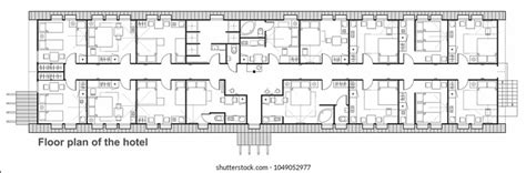 Small Hotel Room Floor Plans | Psoriasisguru.com