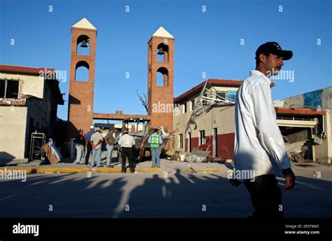 Piedras negras border hi-res stock photography and images - Alamy