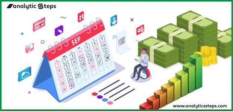 What is the Economic Calendar? - Importance of Economic Calendar