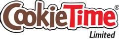 Record applicants for Cookie Time Christmas cookies campaign | infonews ...