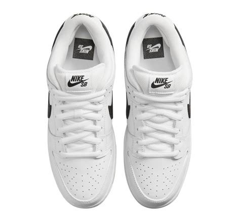 BUY Nike SB Dunk Low White Gum | Kixify Marketplace