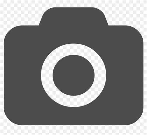 File - Antu Folder-camera - Svg - Instagram Camera Icon Png ...