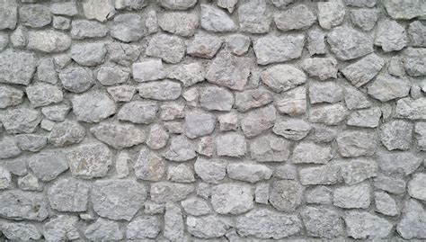 Gobotree - texture of traditional stone