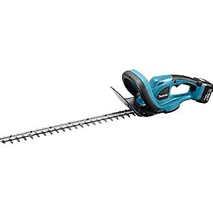 Makita B Series Hedge Trimmers | Makita Hedge Trimmer Parts | Hedge Trimmer Parts | Garden ...