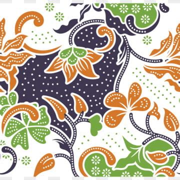 Batik Background Images, HD Pictures and Wallpaper For Free Download ...