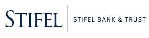 Stifel Logo - LogoDix