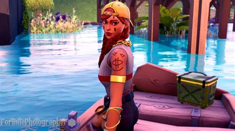 Fortnite Aura Skin Wallpapers - Top Free Fortnite Aura Skin Backgrounds ...