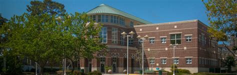 Chesapeake Public Library, VA | Official Website