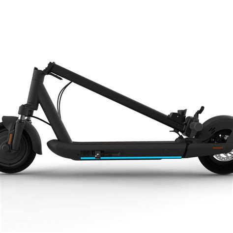 Inmotion L9 | Electric Scooter | £795 | PET | London