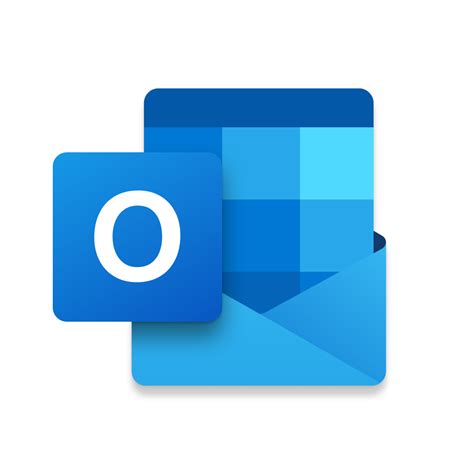 About: Microsoft Outlook (iOS App Store version) | Microsoft Outlook ...