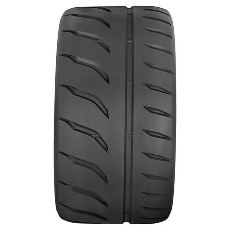 Toyo Proxes R888R Tyre: Pneus Online